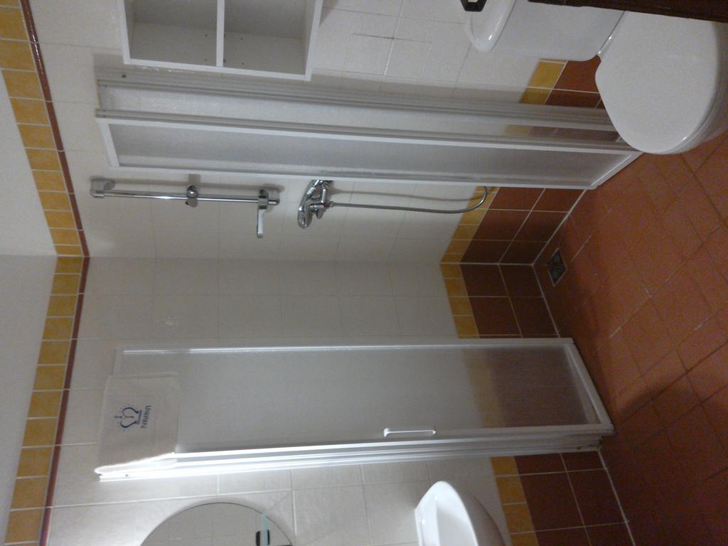 Hotel Marianum Jl,S.R.O. Janské Lázně Habitación foto